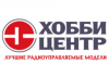 Хобби Центр