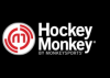 Промокоды Hockey Monkey