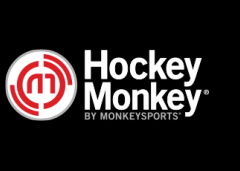 hockeymonkey.com