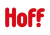 Hoff