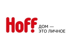 hoff.ru