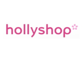 Hollyshop.ru