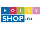 hollyshop.ru
