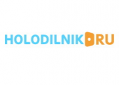 Holodilnik.ru