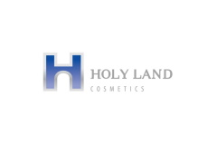 holylandshop.ru