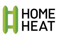 home-heat.ru