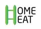 Home-Heat