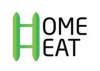Home-Heat