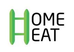 home-heat.ru