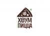 Промокоды Хоум Пицца