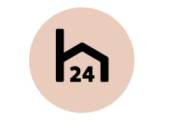 Home24