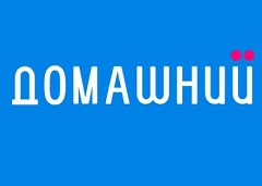homecoxo
