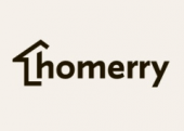 Homerry