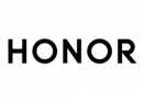 honor.ru