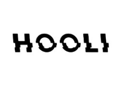 hoolitruly.com