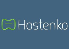 hostenko.com