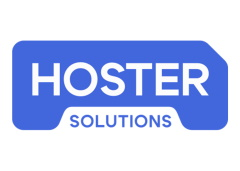 hoster