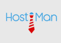 Hostiman.ru