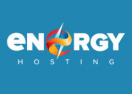 Логотип магазина Energy Hosting