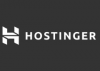 Hostinger