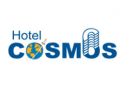 Hotelcosmos.ru