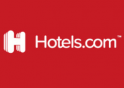 Hotels.com