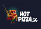 Логотип магазина Hotpizza.gg