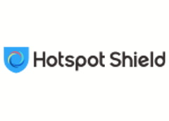 hotspotshield.com