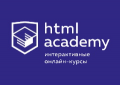 Htmlacademy.ru