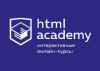 HTML Academy