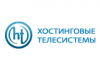 HTS.ru