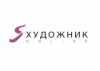 Художник Online