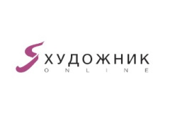 hudozhnik.online