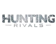 huntingrivals