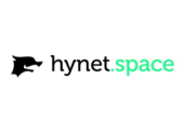 Hynet