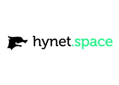 hynet