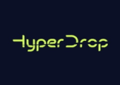 Hyper-drop