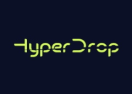 HyperDrop
