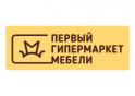 Hypermarketmebel.ru