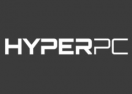 Логотип магазина HyperPC