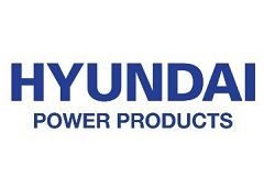 hyundai-tools