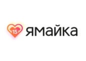 Online.i-maika.ru