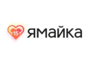 online.i-maika.ru