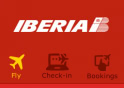 Iberia.com