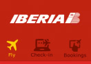 iberia.com