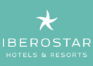 Логотип магазина Iberostar
