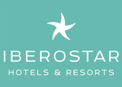 iberostar.com