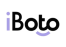 iboto