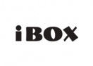 Логотип магазина iBOX