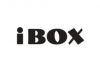 Промокоды iBOX